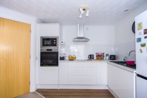 Photo 5- click for photo gallery